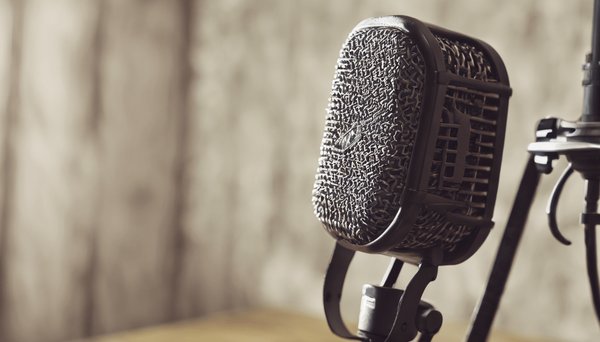 Top micros professionnels abordables à ne pas manquer