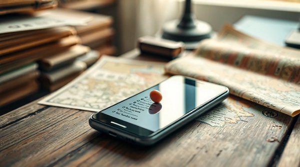 Découvrez les secrets des annuaires mobiles en france !