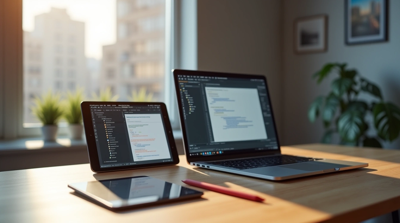 Questions fréquentes sur la refonte web